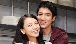 吃瓜娱乐爆料李靓蕾,吃瓜娱乐背后的真相揭秘